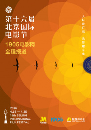 羞羞漫画歪歪